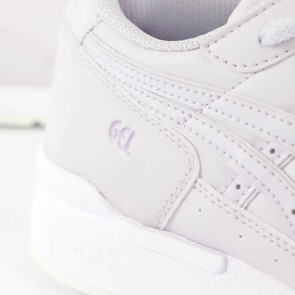 PARTNER: CREATION ref 1194A016-020 Asics - 5 PARTNER: CREATION ref 1194A016-020 Asics - 5